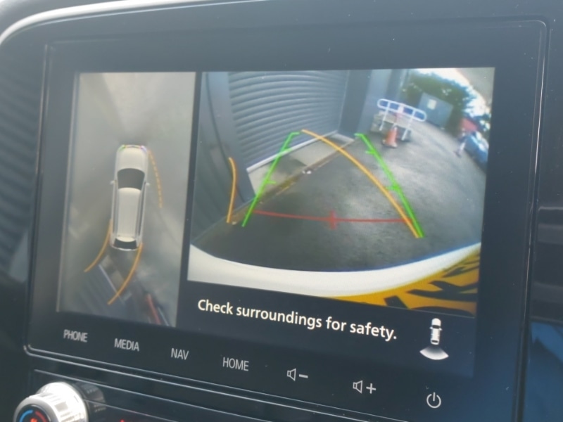 Used Mitsubishi Outlander 2021 for sale - 77166354: Photo 12