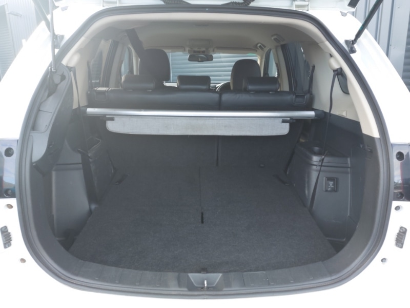 Used Mitsubishi Outlander 2021 for sale - 77166354: Photo 8