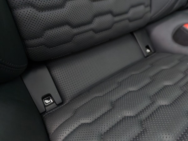 Used Audi e-tron GT 2022 for sale - 76265193: Photo 12