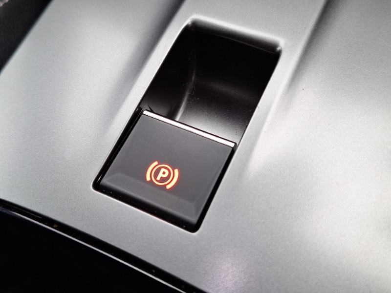 Used Vauxhall Mokka 2025 for sale - 76942232: Photo 12