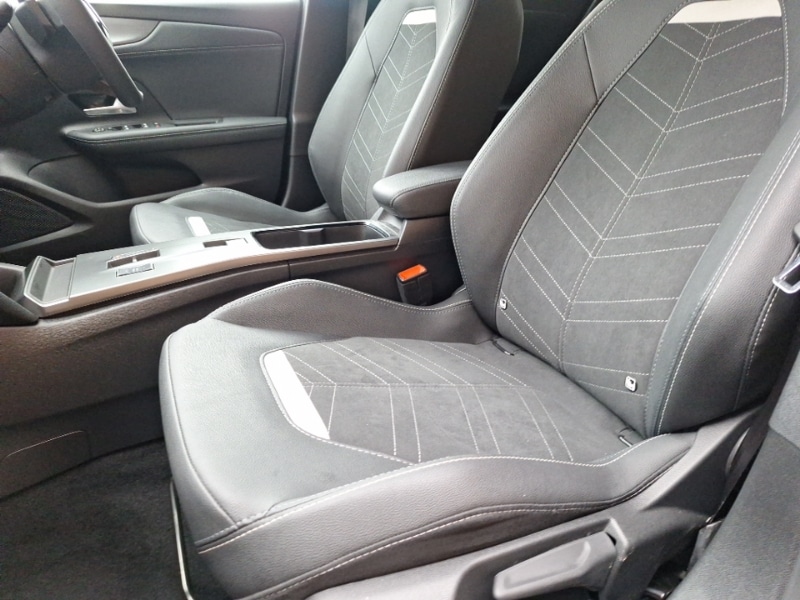 Used Vauxhall Mokka 2025 for sale - 76942232: Photo 5