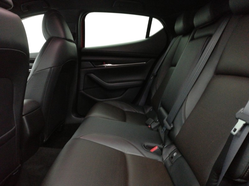 Used Mazda Mazda3 2020 for sale - 77645568: Photo 6