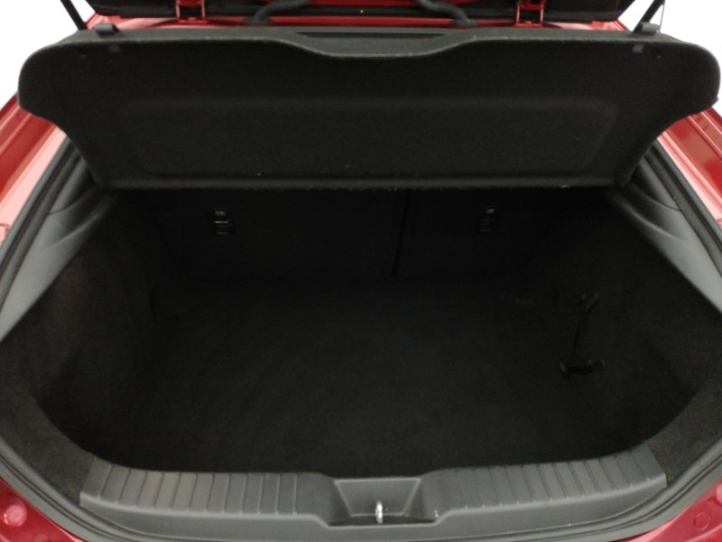 Used Mazda Mazda3 2020 for sale - 77645568: Photo 8