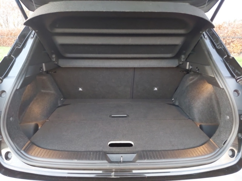 Used Nissan Qashqai 2022 for sale - 76606631: Photo 8