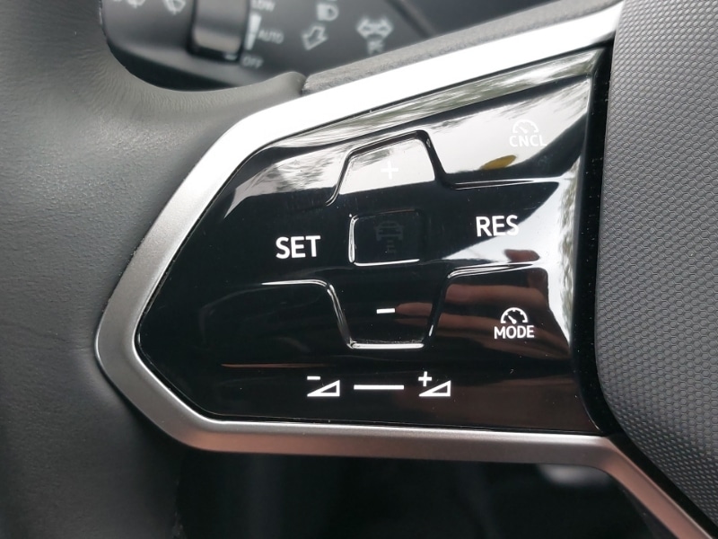 Used Volkswagen ID.7 2024 for sale - 77458411: Photo 12