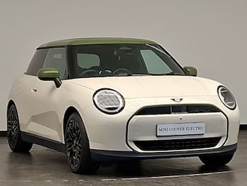 Used MINI Cooper 2026 for sale - 79629357: Photo
