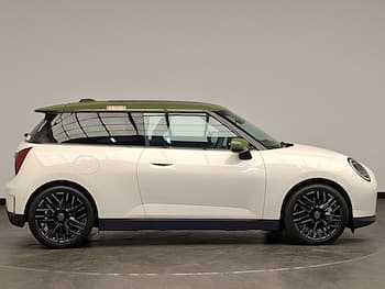 Used MINI Cooper 2026 for sale - 79629357: Photo
