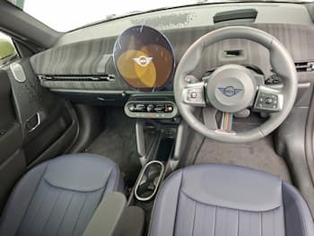 Used MINI Cooper 2026 for sale - 79629357: Photo
