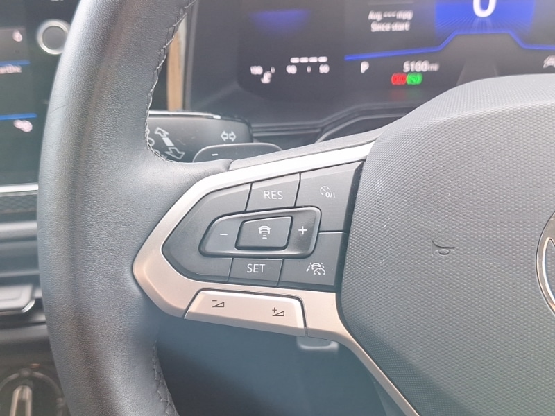 Used Volkswagen Polo 2024 for sale - 78023047: Photo 12