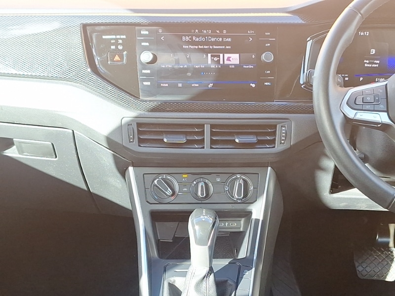 Used Volkswagen Polo 2024 for sale - 78023047: Photo 7