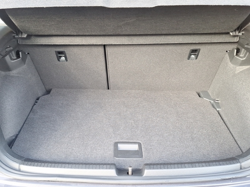 Used Volkswagen Polo 2024 for sale - 78023047: Photo 8