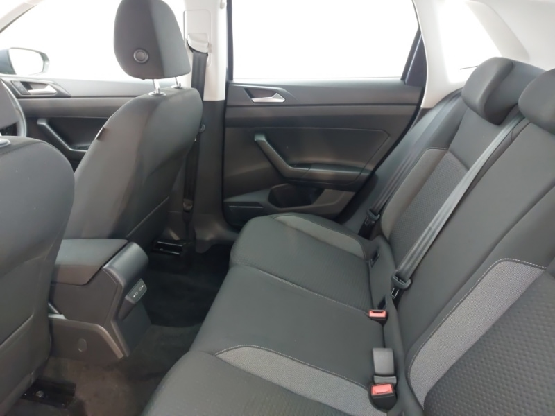 Used Volkswagen Polo 2024 for sale - 76786131: Photo 6