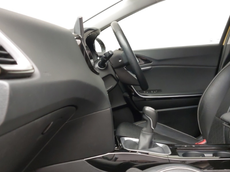 Used Kia XCeed 2022 for sale - 78159444: Photo 5