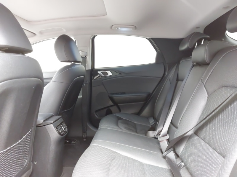 Used Kia XCeed 2022 for sale - 78159444: Photo 6