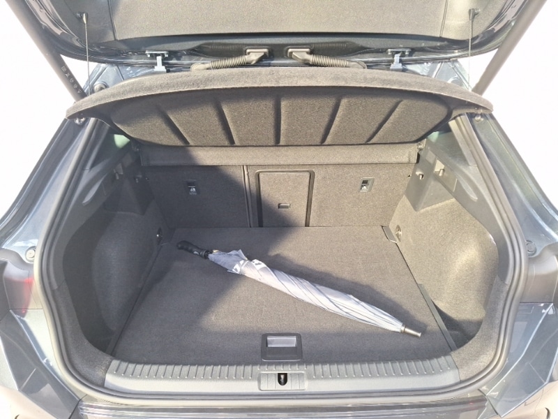 Used Cupra Formentor 2025 for sale - 77876467: Photo 8