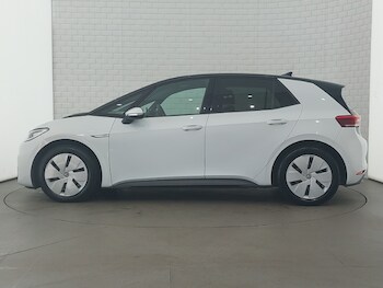 Used Volkswagen ID3 2020 for sale - 75686406: Photo