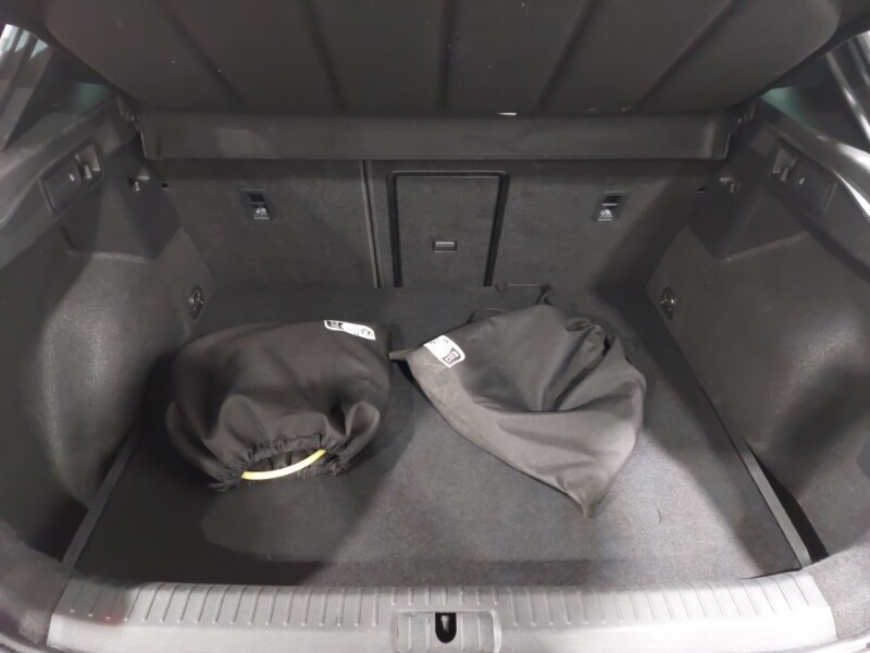 Used Cupra Formentor 2024 for sale - 77938803: Photo 8