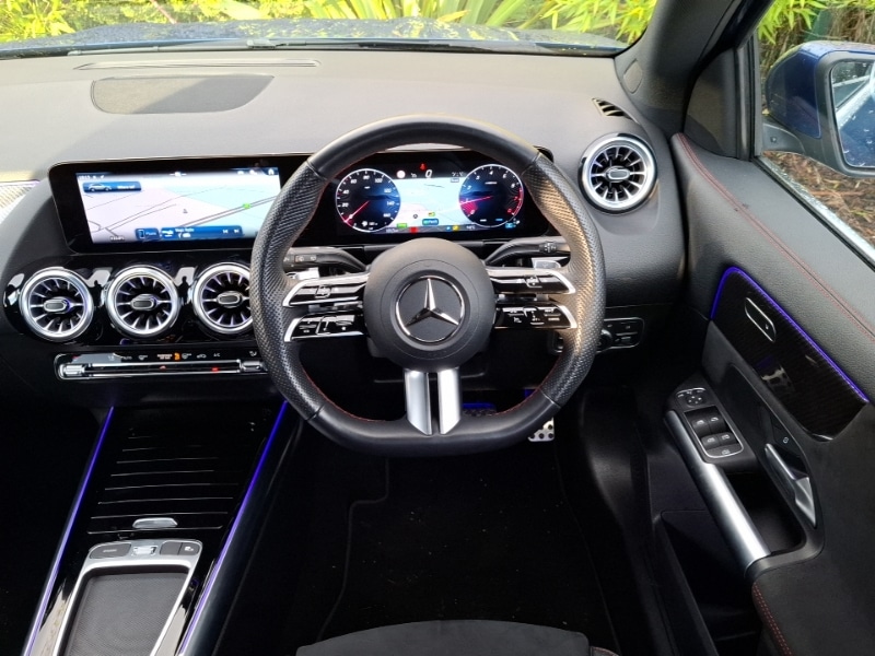 Used Mercedes-Benz GLA 2024 for sale - 77278052: Photo 7