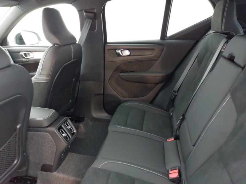 Used Volvo XC40 2025 for sale - 78211615: Photo 6