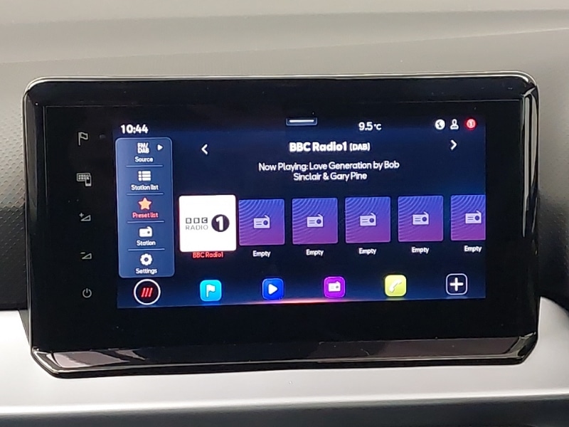 Used SEAT Arona 2025 for sale - 77361104: Photo 11