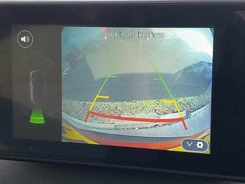 Used Dacia Jogger 2024 for sale - 77358102: Photo 12