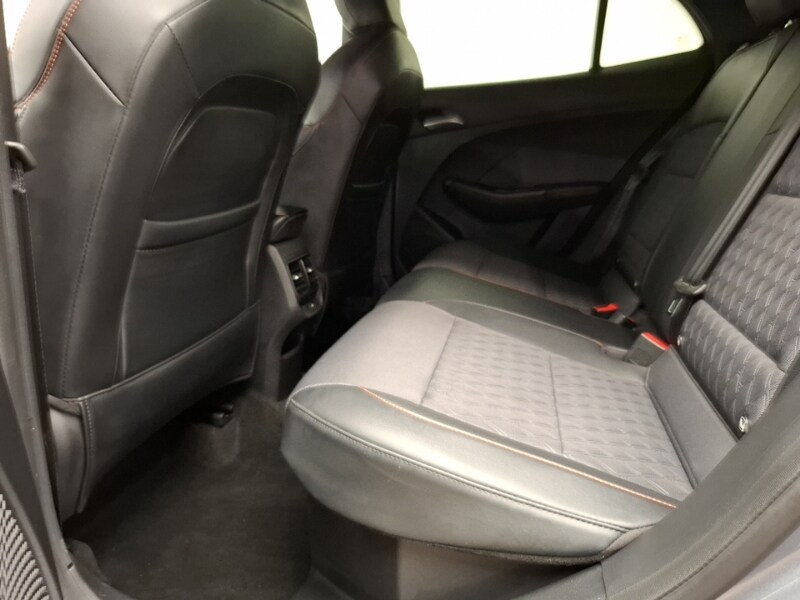 Used MG MG3 2025 for sale - 76532935: Photo 6