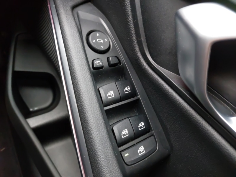 Used BMW 3 Series 2024 for sale - 76483594: Photo 12