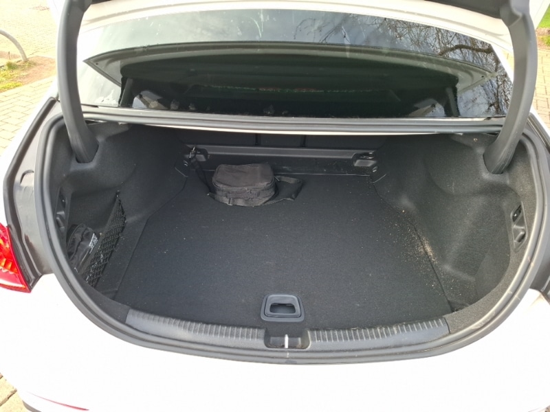 Used Mercedes-Benz C Class 2023 for sale - 78214036: Photo 8