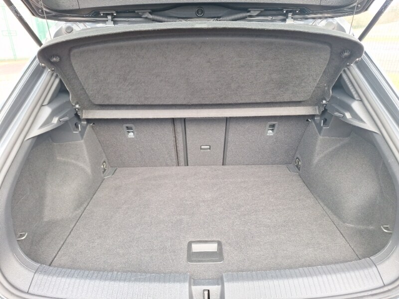 Used Volkswagen T-Roc 2022 for sale - 77732114: Photo 8