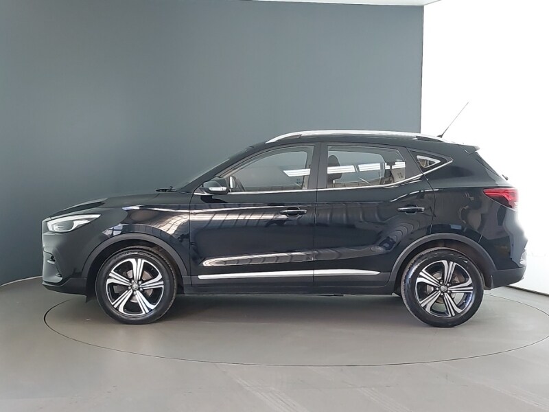 Used MG MG ZS 2023 for sale - 77975189: Photo 4