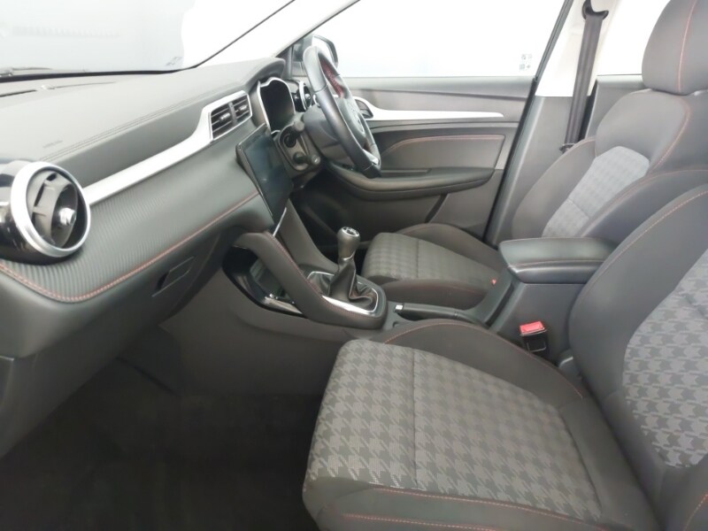 Used MG MG ZS 2023 for sale - 77975189: Photo 5