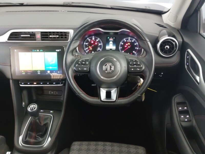 Used MG MG ZS 2023 for sale - 77975189: Photo 7