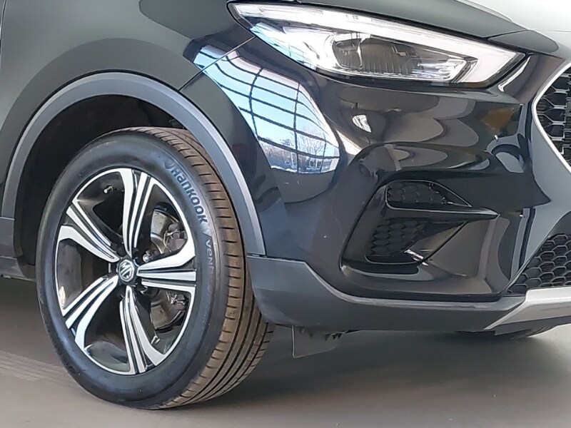 Used MG MG ZS 2023 for sale - 77975189: Photo 9