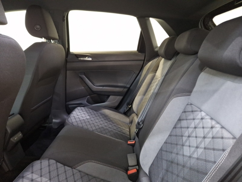 Used Volkswagen Polo 2024 for sale - 76629454: Photo 6