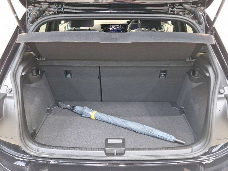 Used Volkswagen Polo 2024 for sale - 76629454: Photo 8