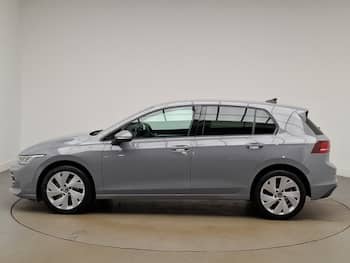 Used Volkswagen Golf 2024 for sale - 79748836: Photo