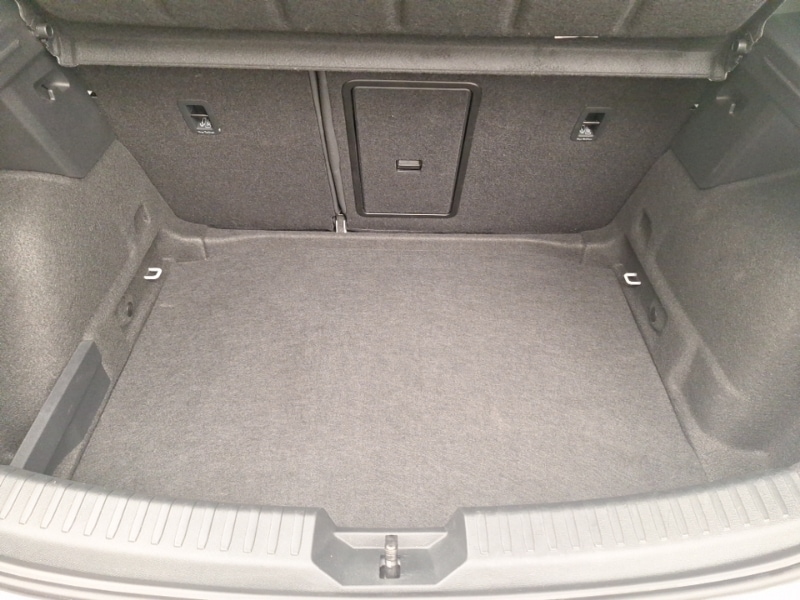 Used Cupra Leon 2024 for sale - 76856837: Photo 8