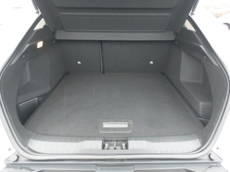 Used Renault Arkana 2022 for sale - 76614330: Photo 8