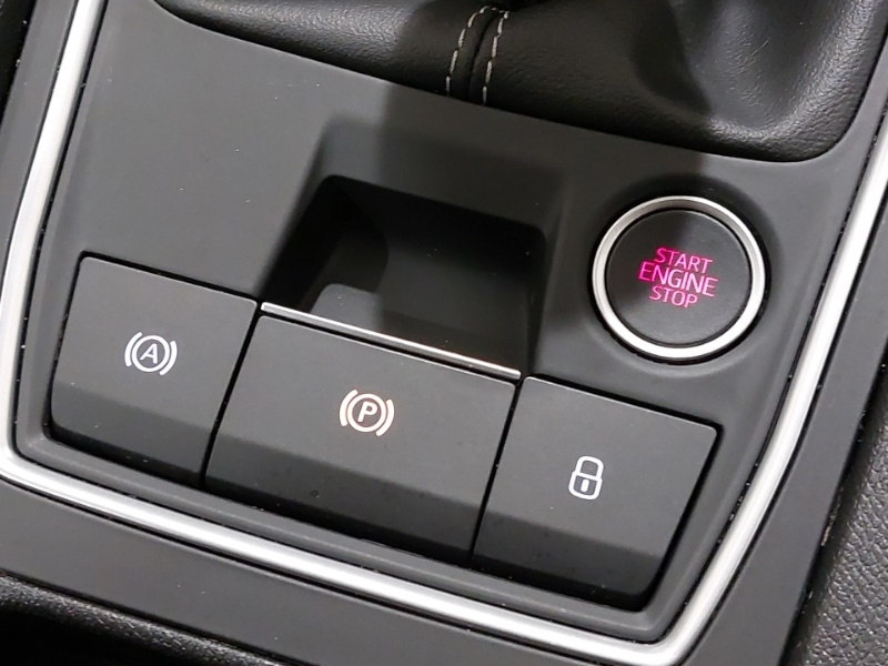 Used SEAT Leon 2024 for sale - 77325699: Photo 12