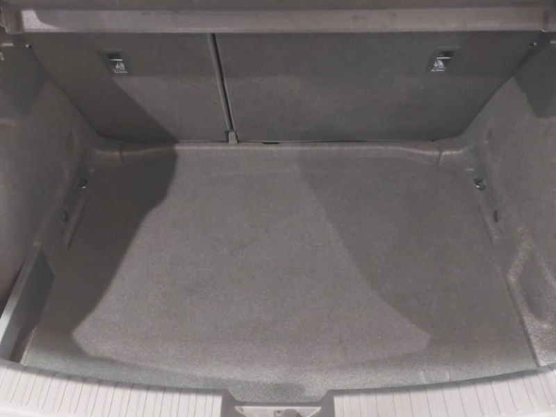 Used SEAT Leon 2024 for sale - 77325699: Photo 8