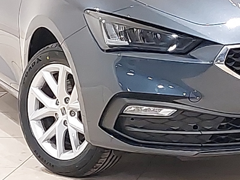 Used SEAT Leon 2024 for sale - 77325699: Photo 9