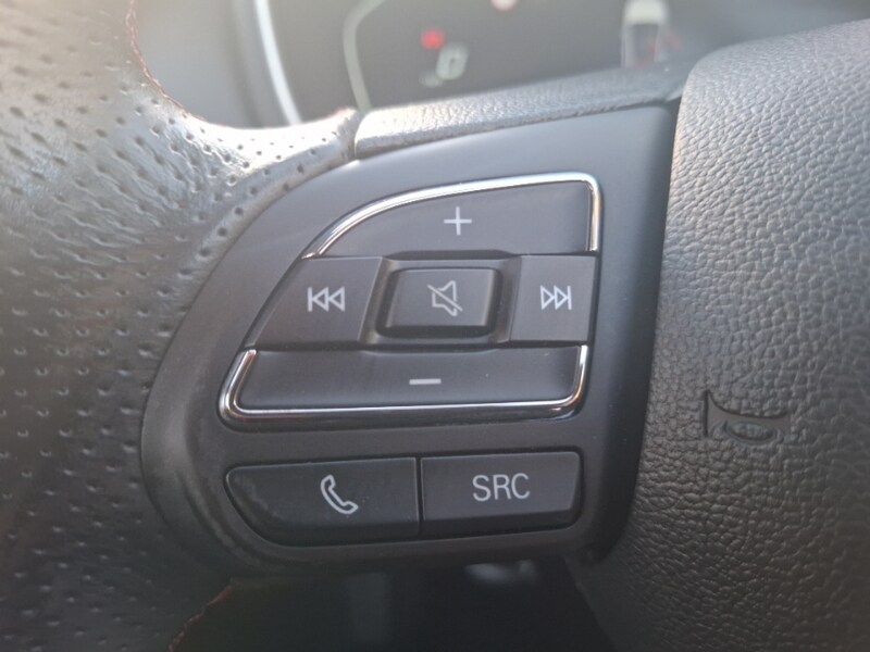 Used MG MG HS 2022 for sale - 76682784: Photo 12