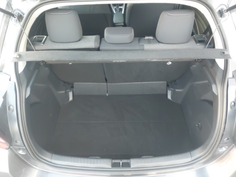 Used Toyota Yaris 2023 for sale - 76506296: Photo 8