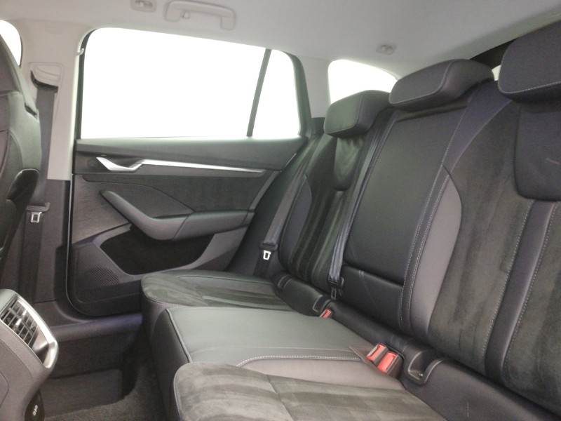 Used Skoda Octavia 2025 for sale - 77986890: Photo 6