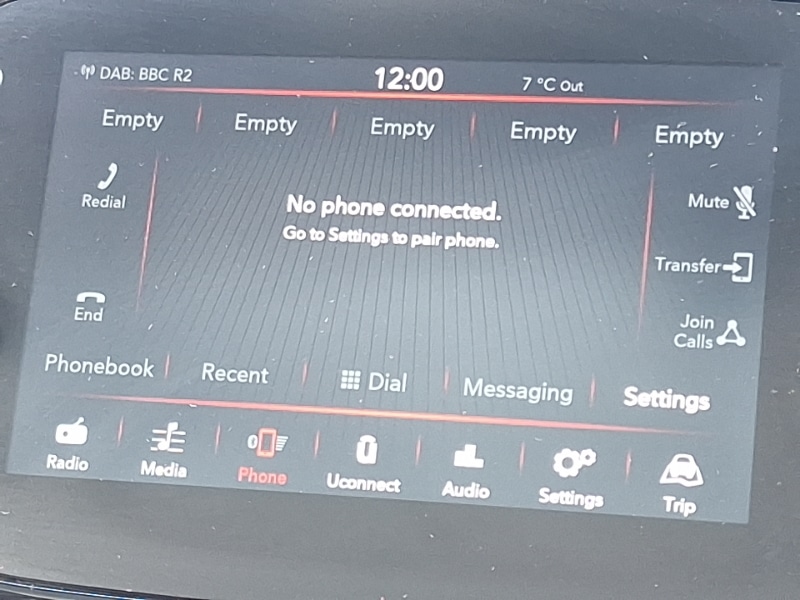 Used Fiat 500 2023 for sale - 78169987: Photo 11