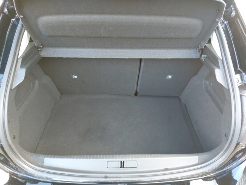 Used Vauxhall Corsa 2022 for sale - 77791003: Photo 8