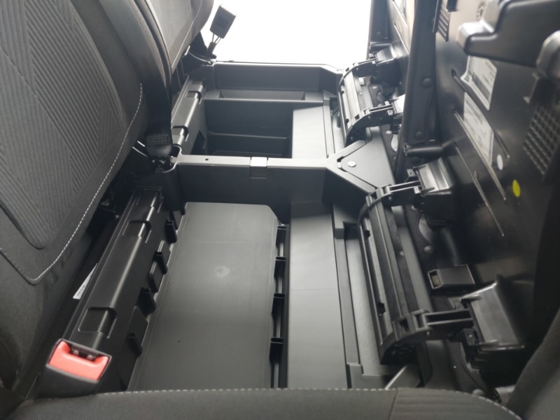 Used Renault Trafic 2026 for sale - 78179123: Photo 12