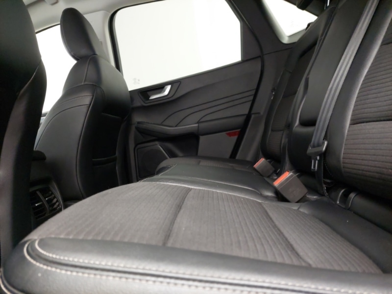 Used Ford Kuga 2021 for sale - 76144904: Photo 6