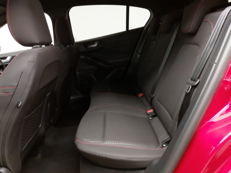 Used Ford Focus 2025 for sale - 77338718: Photo 6