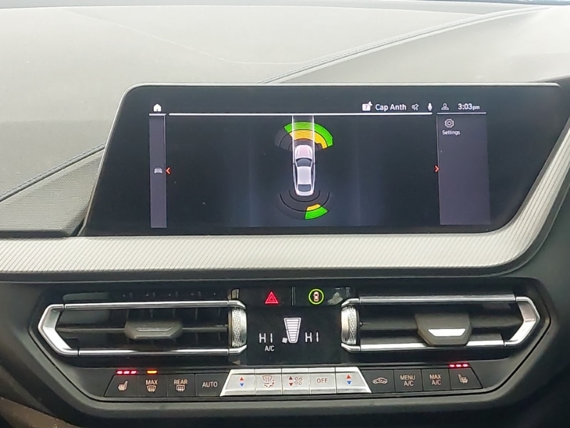 Used BMW 2 Series 2024 for sale - 77049626: Photo 10